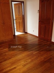 Joon Hiang Road (D19), Terrace #202951602